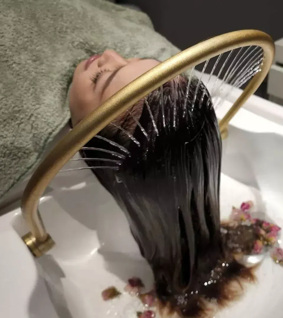 Eloisa Beauty Center and Spa | Head Spa Treatment - Patchogue, NY