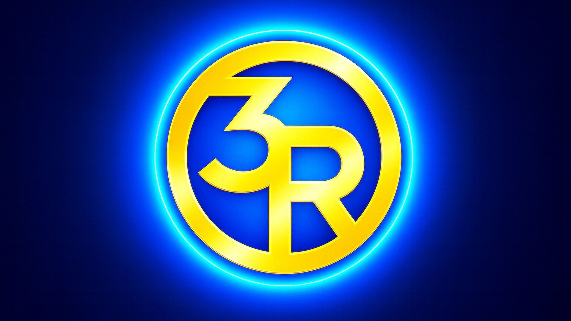 3R RV 3R RV