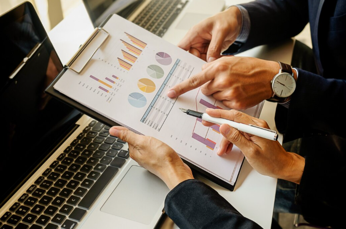 Aumento de custos com a Reforma Tributária Como o planejamento tributário reduz impactos em 2026 Aumento de custos com a Reforma Tributária Como o planejamento tributário reduz impactos em 2026