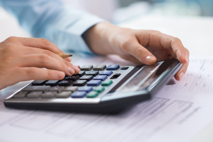 BPO Financeiro em Barueri como funciona e quando contratar para sua PME BPO Financeiro em Barueri como funciona e quando contratar para sua PME
