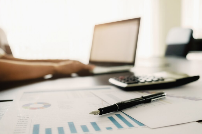 BPO Financeiro em São Caetano do Sul