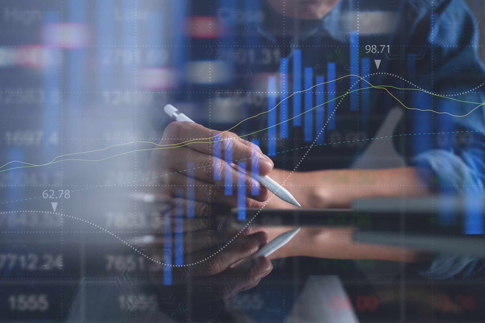 BPO Financeiro em São Paulo BPO Financeiro em São Paulo