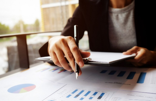 Como calcular encargos corretamente em contratos PJ para startups Como calcular encargos corretamente em contratos PJ para startups