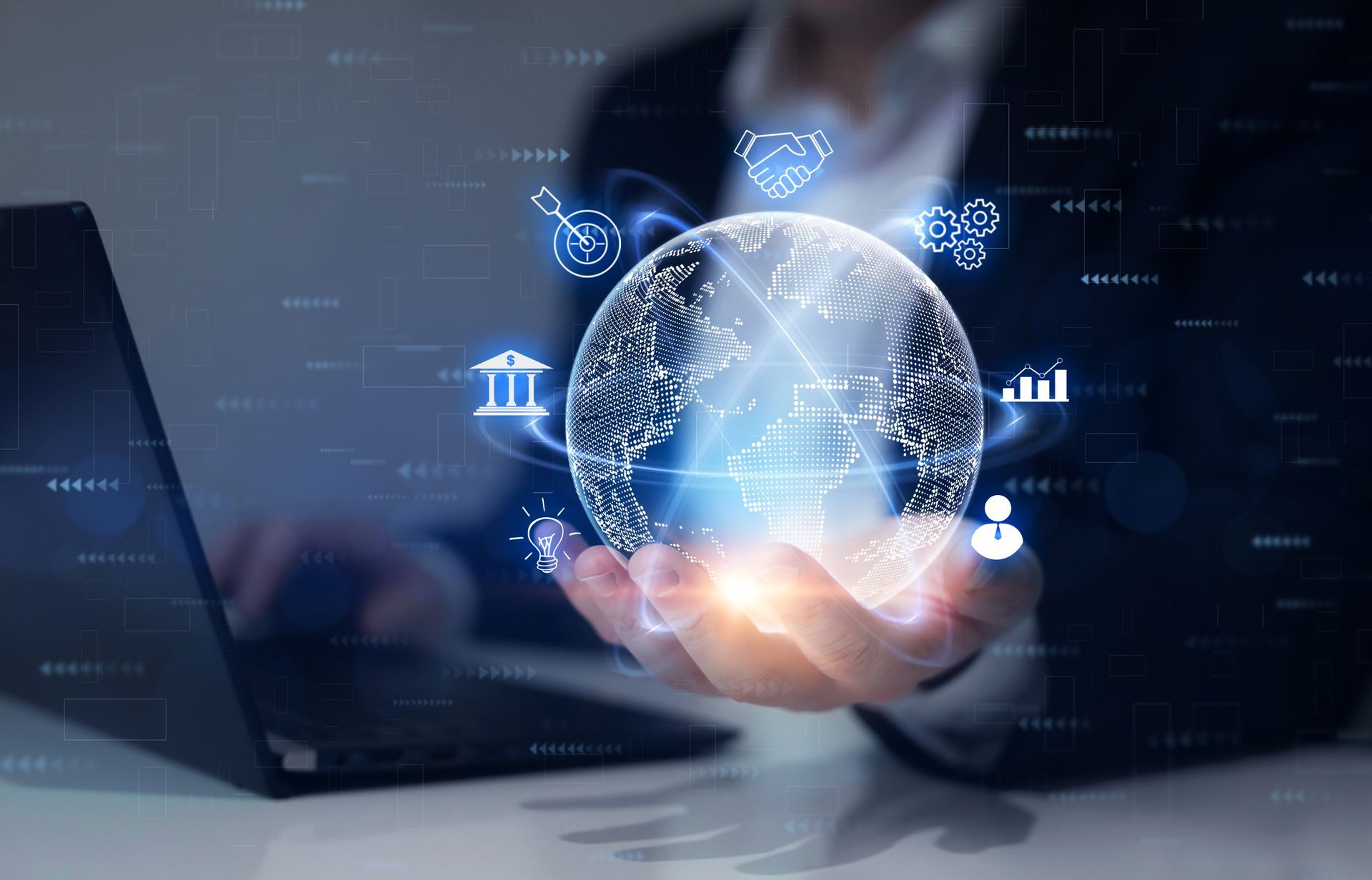 Como escolher um escritório de contabilidade para empresa de tecnologia Como escolher um escritório de contabilidade para empresa de tecnologia