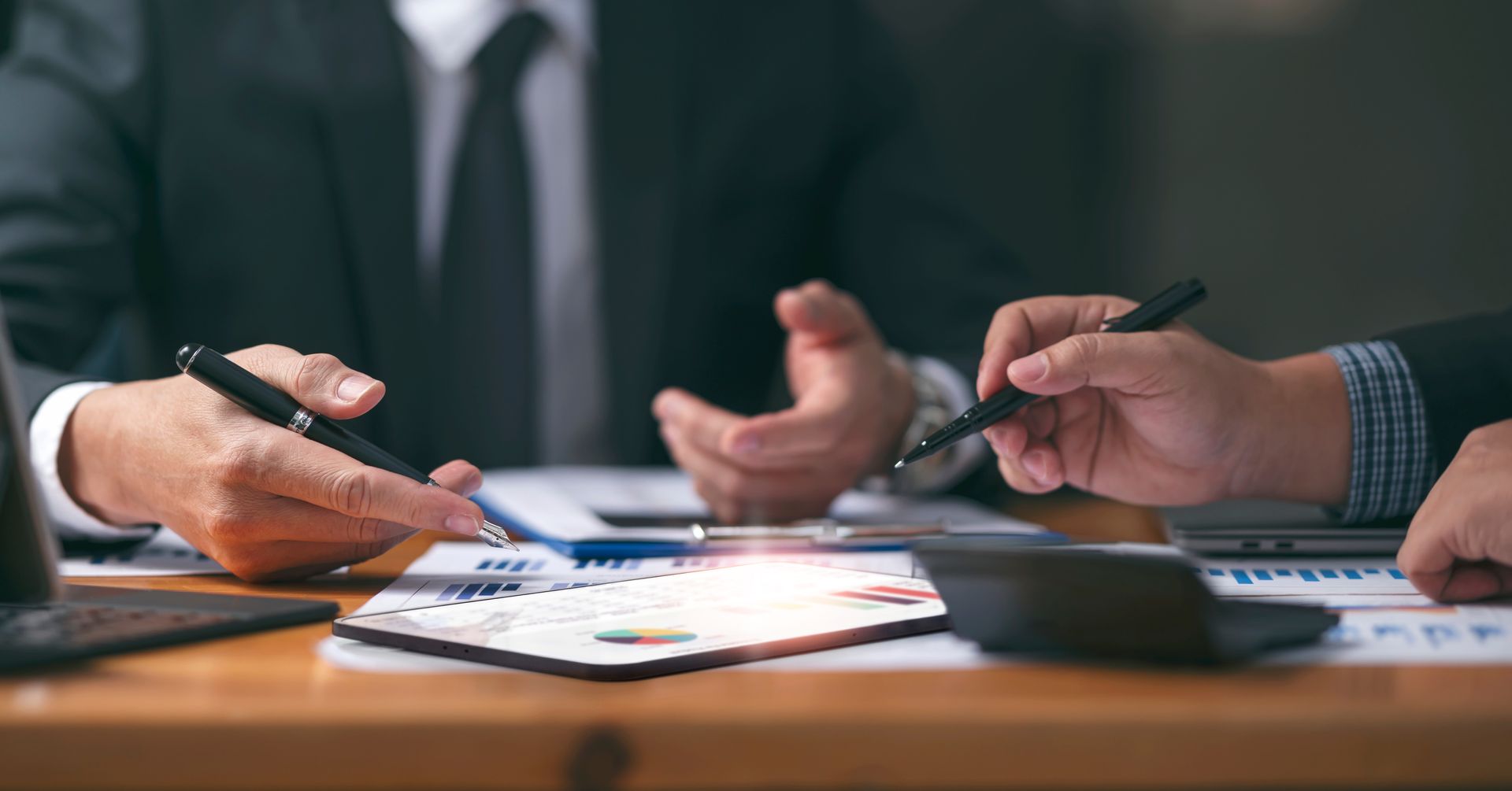 Como funciona a troca de contabilidade Como funciona a troca de contabilidade