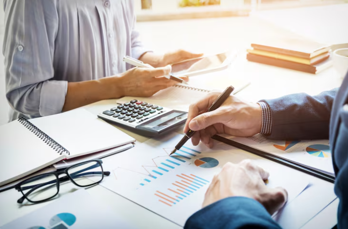 Contabilidade em Barueri: Preparação de empresas para transição dos impostos em 2026 Contabilidade em Barueri: Preparação de empresas para transição dos impostos em 2026