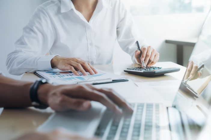 Contabilidade em São Caetano do Sul para deixar sua empresa pronta para a Reforma Tributária em 2026 Contabilidade em São Caetano do Sul para deixar sua empresa pronta para a Reforma Tributária em 2026