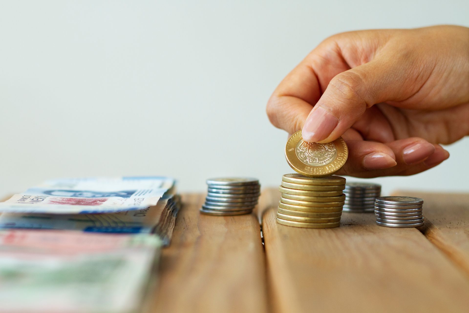 Contabilidade em São Caetano do Sul para empresas que buscam pagar menos impostos com a nova reforma em 2026 Contabilidade em São Caetano do Sul para empresas que buscam pagar menos impostos com a nova reforma em 2026