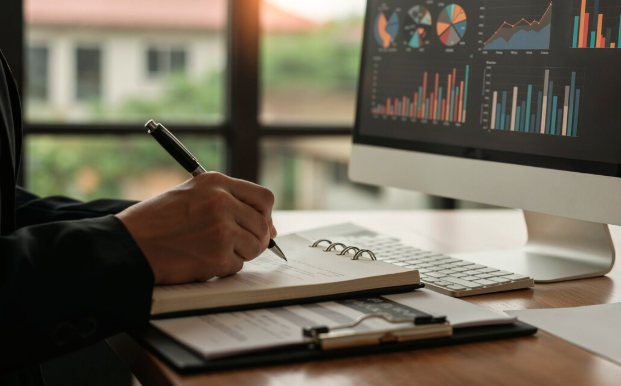 Contabilidade em São Caetano do Sul para empresas que precisam revisar o enquadramento tributário em 2026