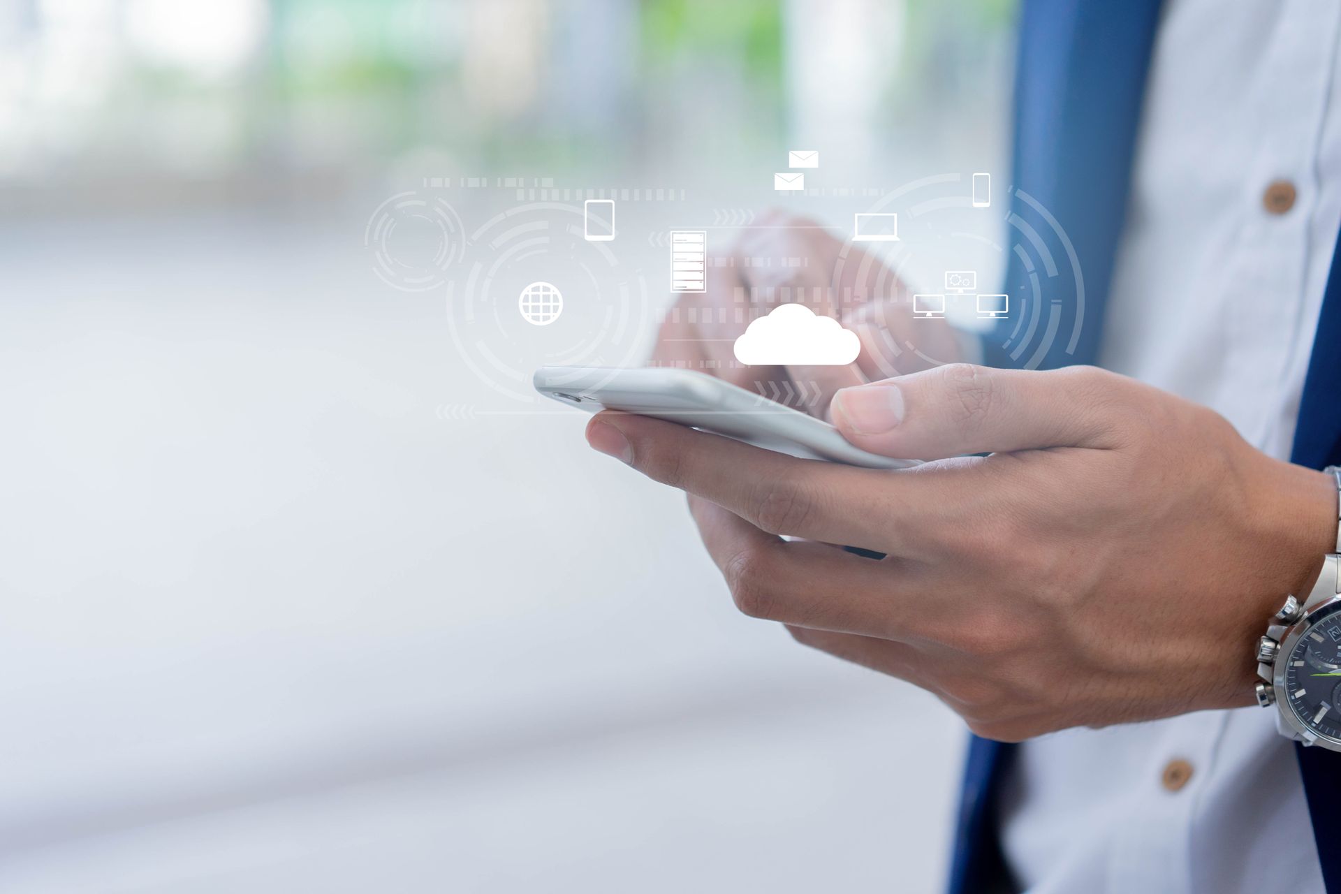 Contabilidade para SaaS B2B como reduzir impostos Contabilidade para SaaS B2B como reduzir impostos