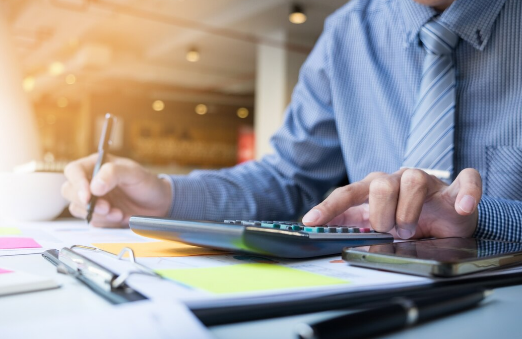 Contabilidade para empresas que recebem aporte Contabilidade para empresas que recebem aporte