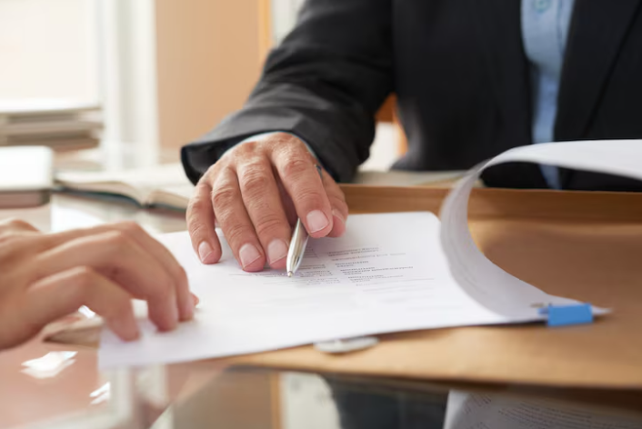 Contabilidade para evitar bitributação em empresas com múltiplos CNPJs em Barueri Contabilidade para evitar bitributação em empresas com múltiplos CNPJs em Barueri