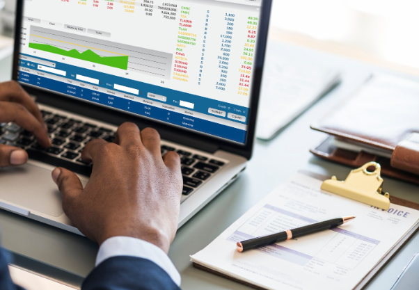 Escritório de contabilidade para empresas de software o que considerar Escritório de contabilidade para empresas de software o que considerar