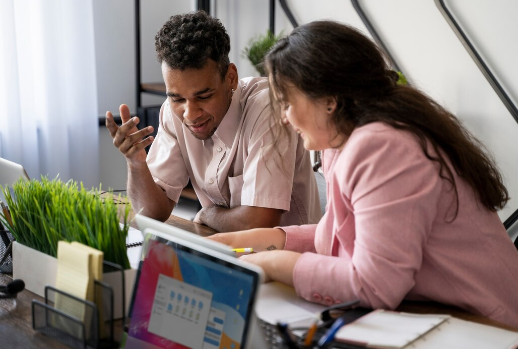 Lucro Presumido para SaaS: quando é vantajoso Lucro Presumido para SaaS: quando é vantajoso