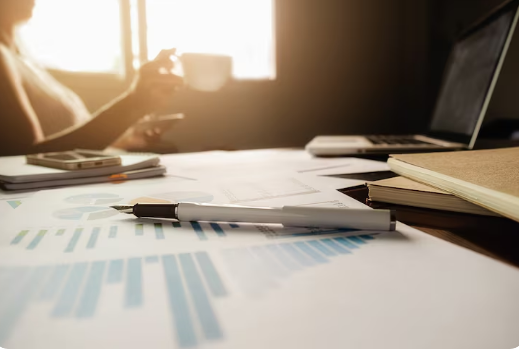 Passo a passo para abrir fintechs e atender exigências regulatórias Passo a passo para abrir fintechs e atender exigências regulatórias