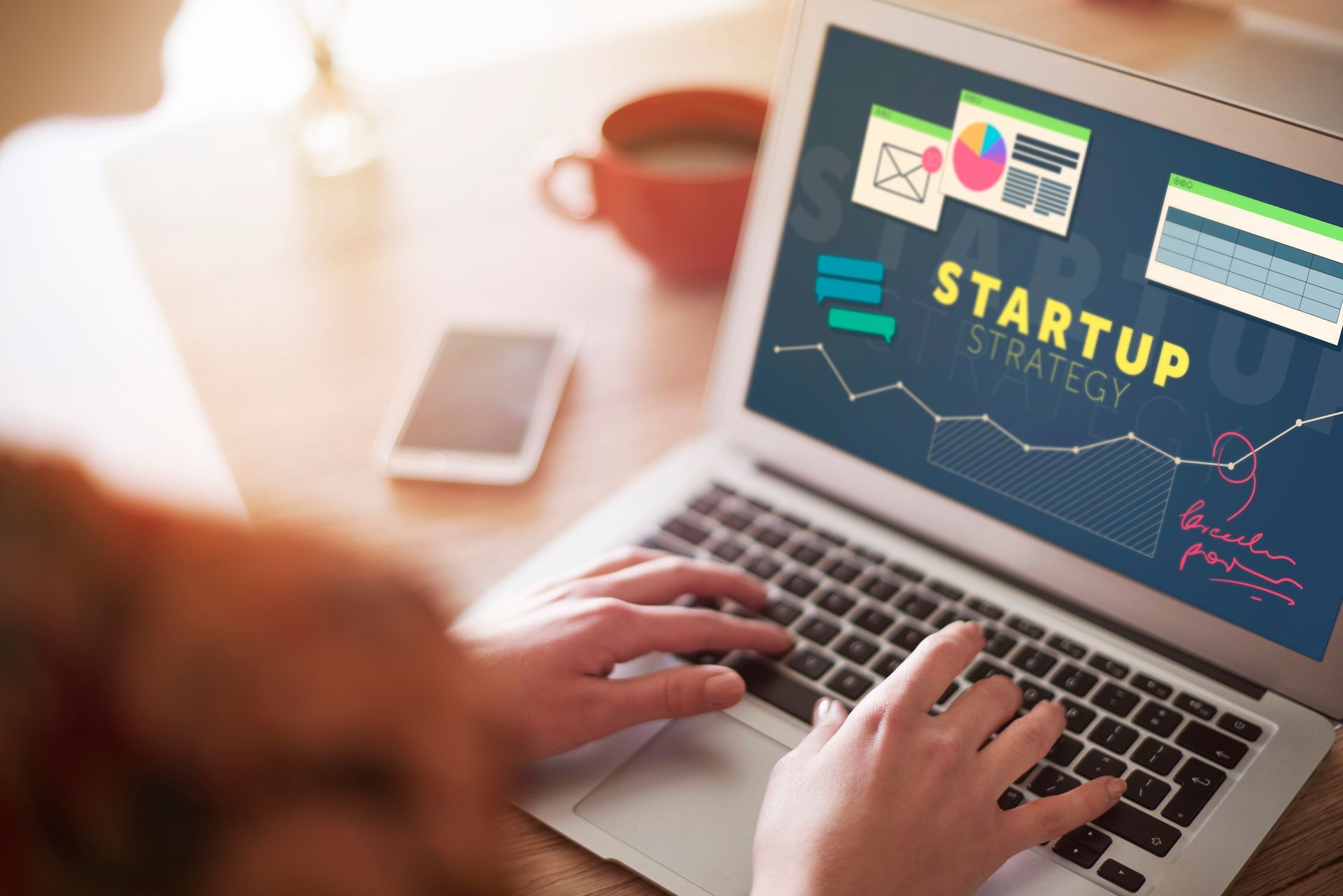 Quais são os benefícios fiscais para startups Quais são os benefícios fiscais para startups