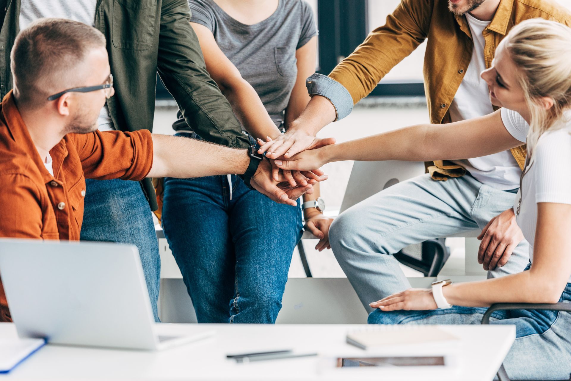 Qual CNAE gera benefícios para uma Startup? Qual CNAE gera benefícios para uma Startup?