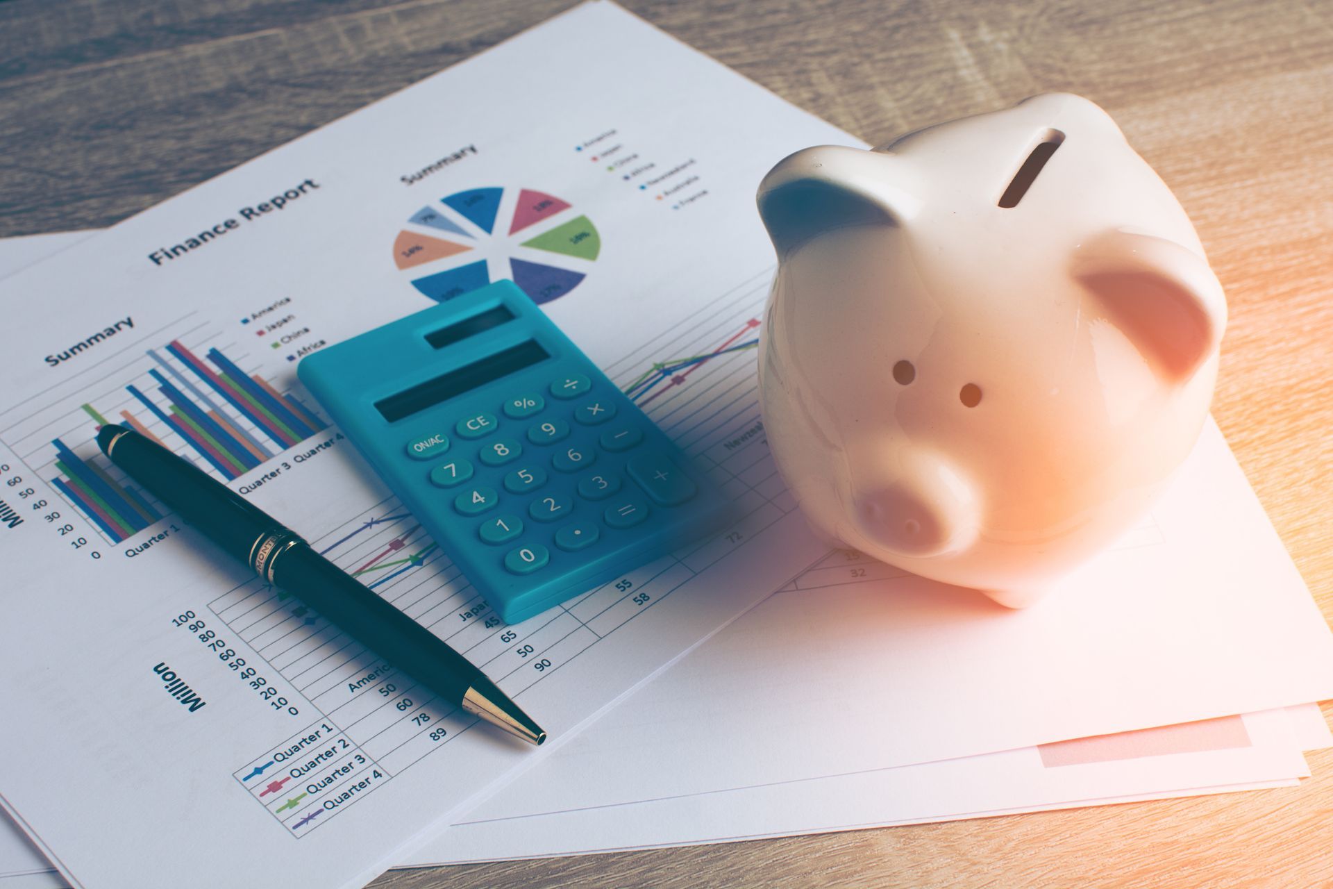 Quanto custa um BPO financeiro Quanto custa um BPO financeiro