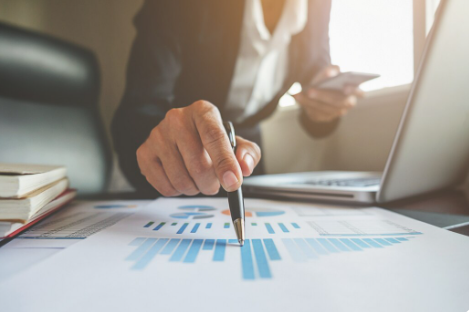 Redução de custos com BPO Financeiro em São Caetano do Sul Redução de custos com BPO Financeiro em São Caetano do Sul