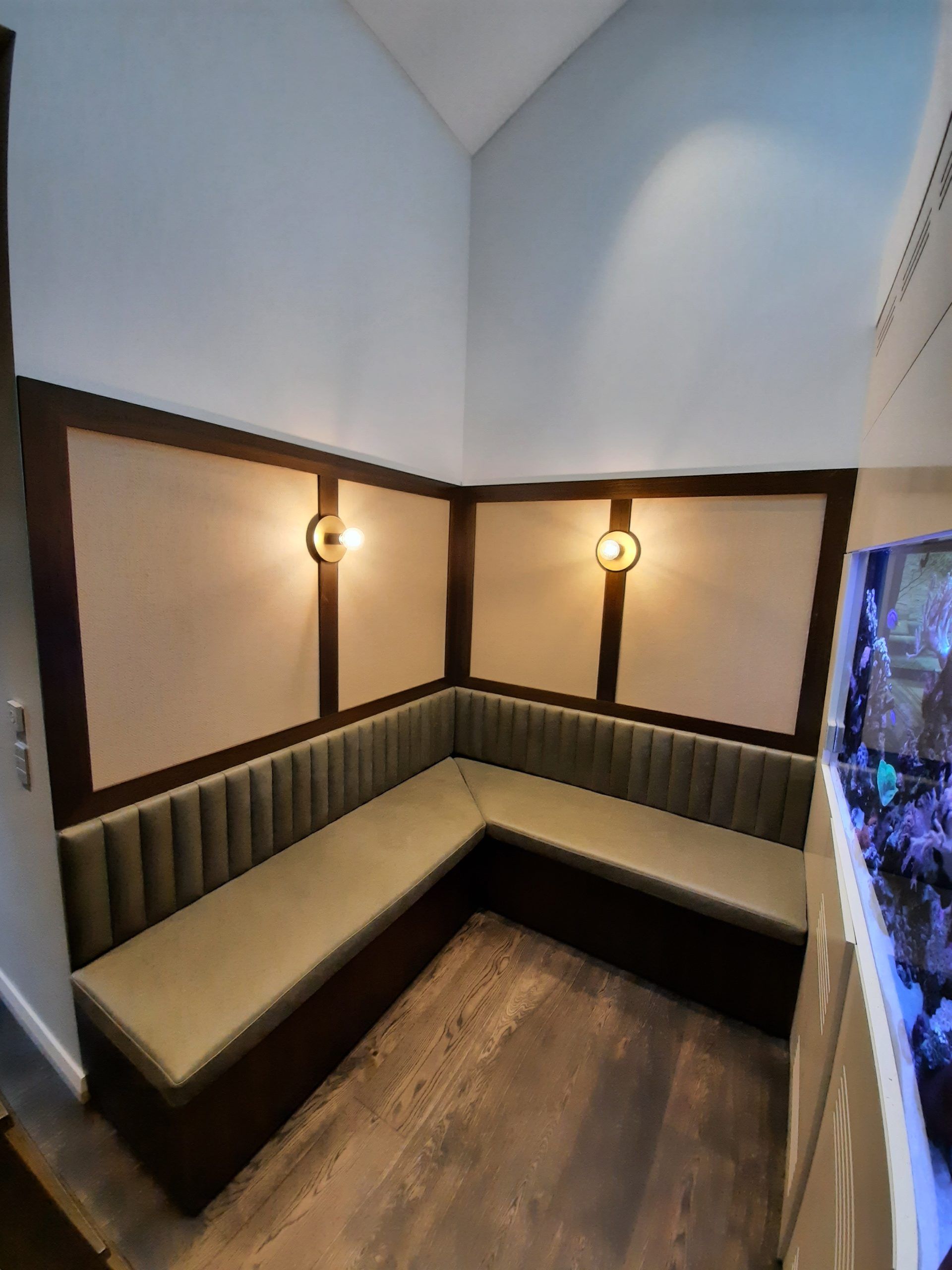 other rooms