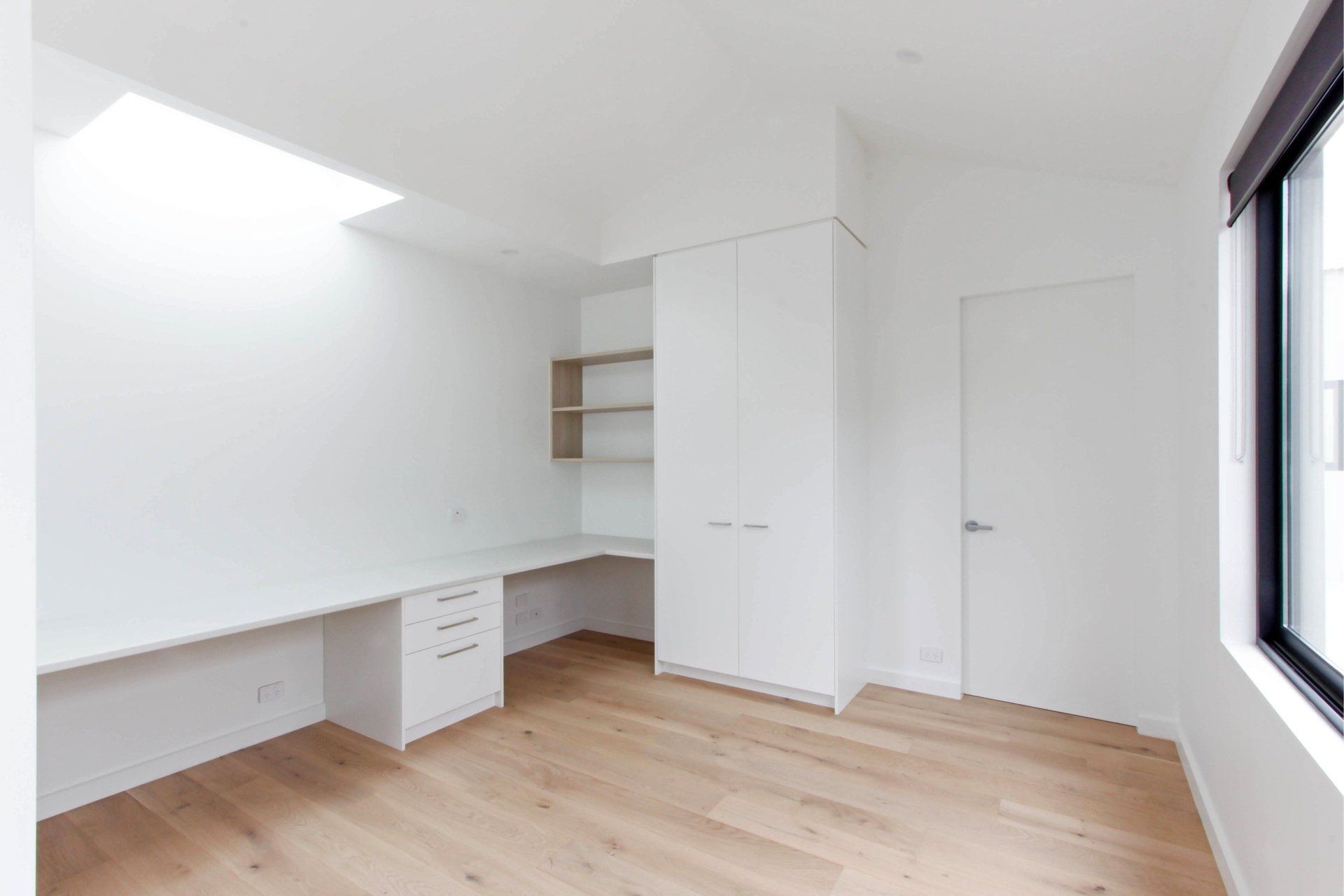 other rooms