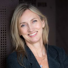 Joanne Fitz-Gerald - Editorial Director, FourWave Medical Communications