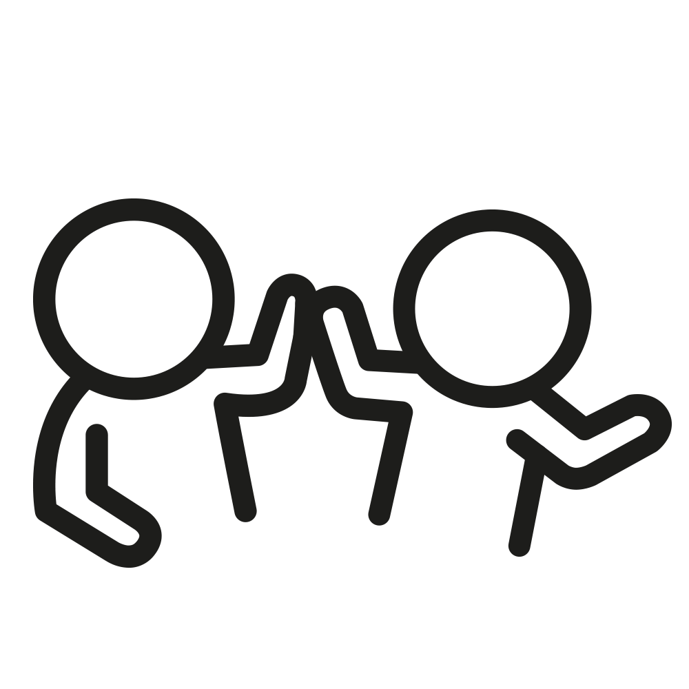 Kinderfreizeit Icon