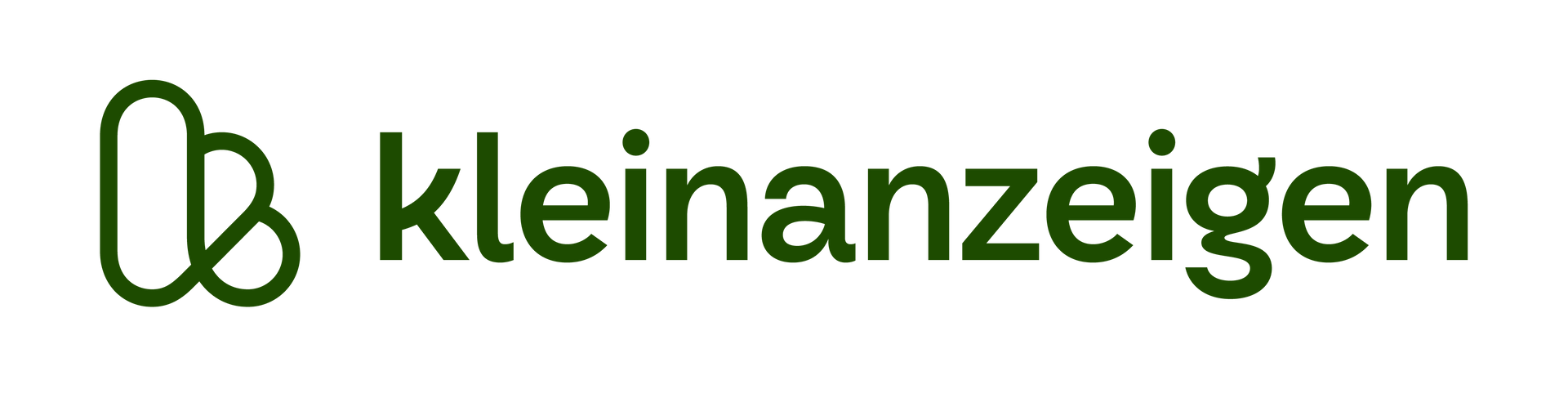 eBay Kleinanzeigen, Familiencampingplatz Haselünne, Campingplatz