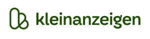 eBay Kleinanzeigen Familiencampingplatz Haselünne