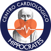 Logo Centro Cardiologico Hippocrates