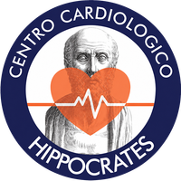 Logo Centro Cardiologico Hippocrates