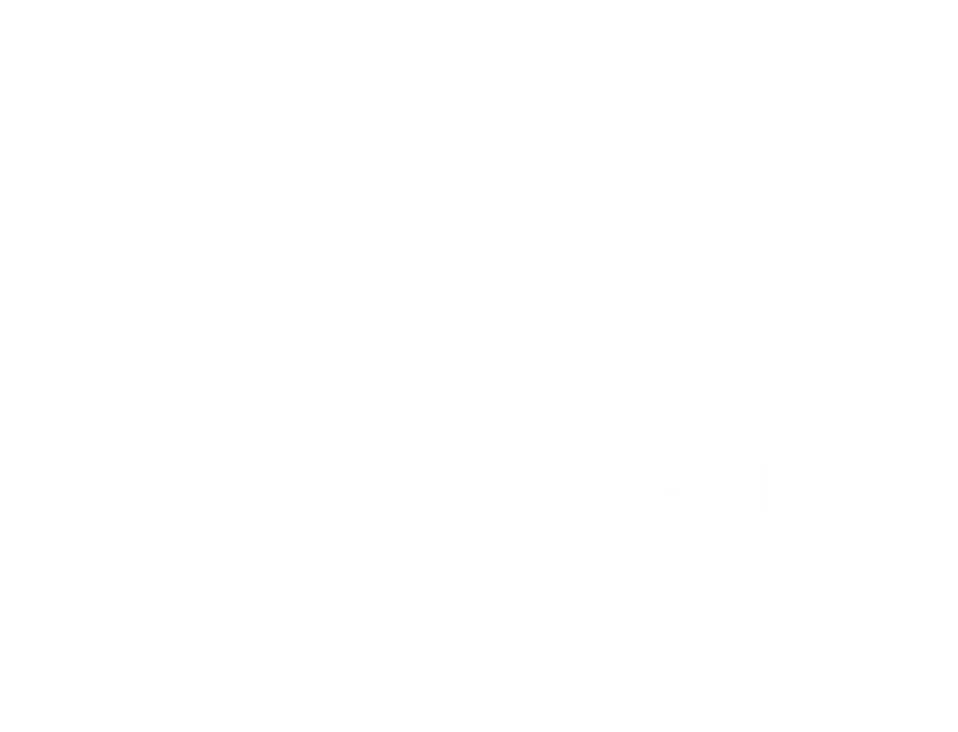 A white background with a few lines on it