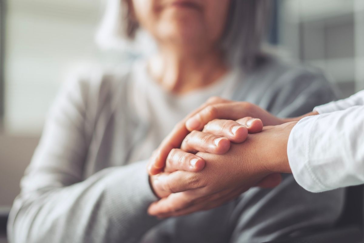June Is Alzheimer's & Brain Awareness Month: What Families Need to Know in 2026