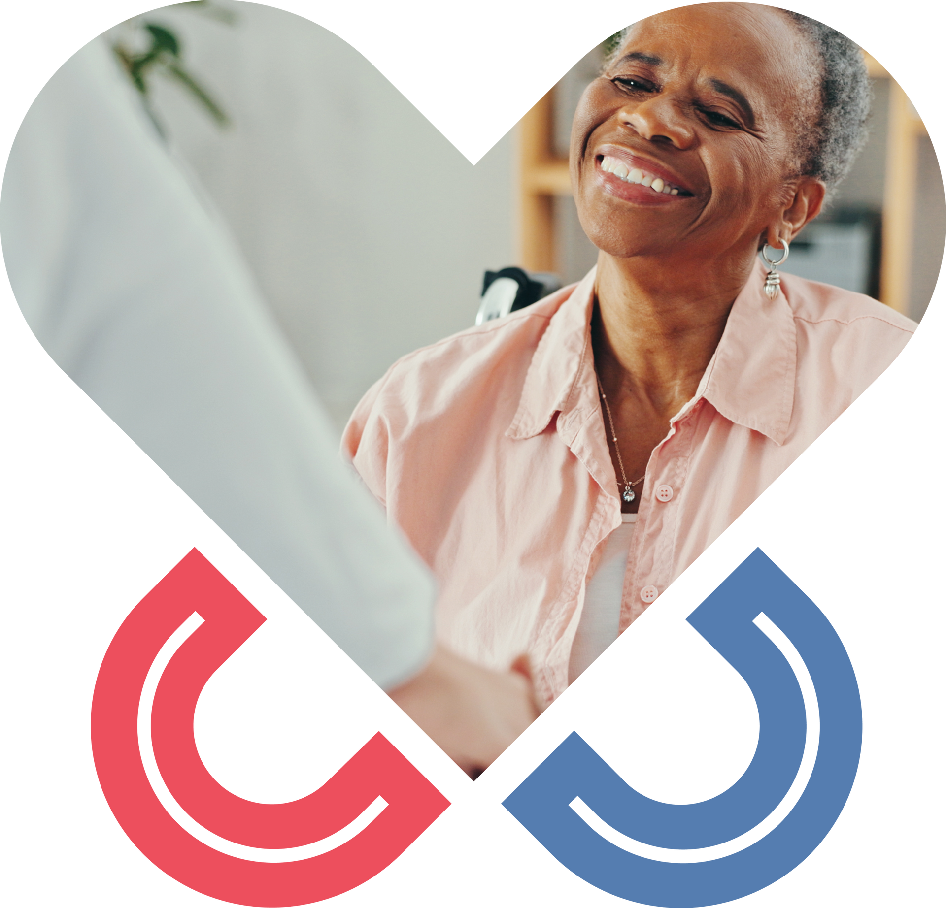 Careers at Florence Rehabilitation