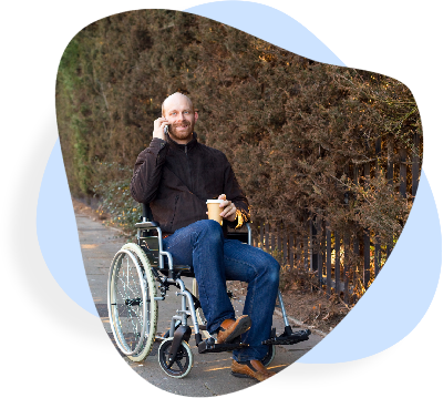 ICARE AGEING AND DISABILITY SERVICES PTY LTD