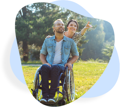 ICARE AGEING AND DISABILITY SERVICES PTY LTD