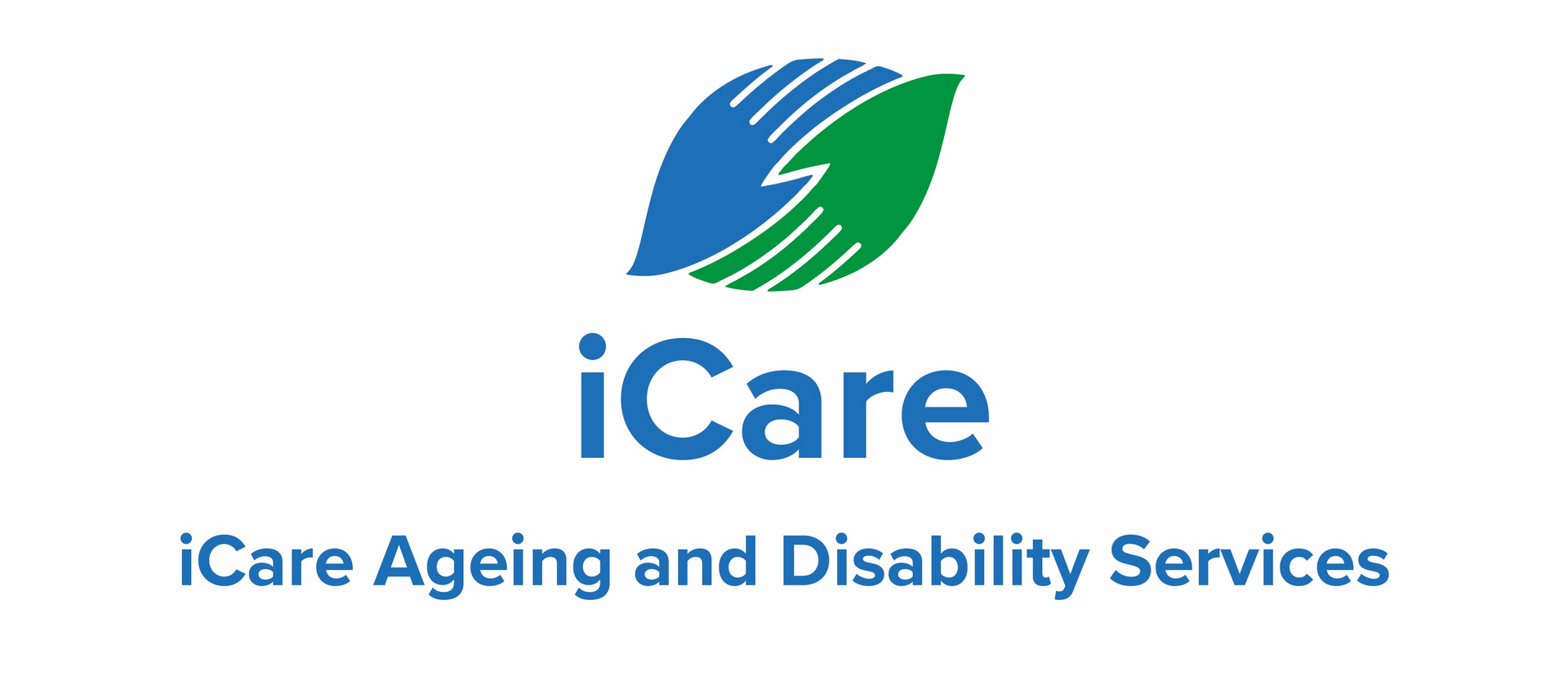 iCARE_Logo