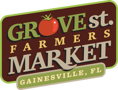 Grove Street Farmers Market