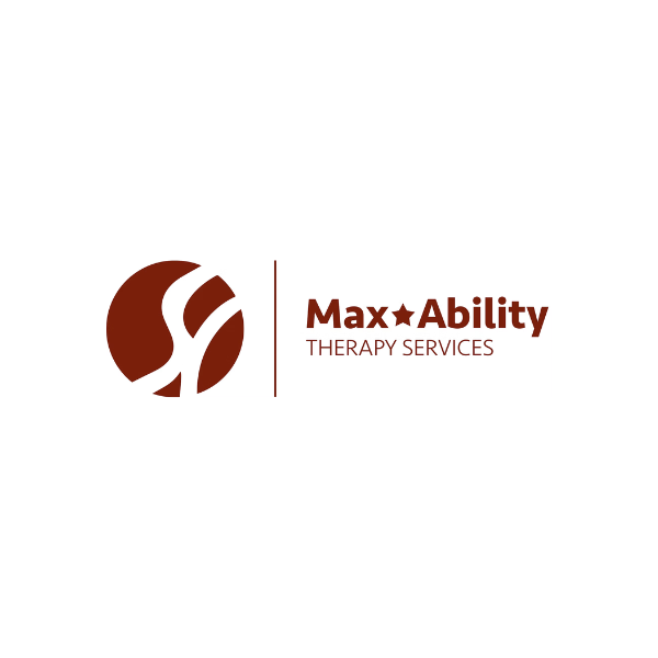 Interactive Investor logo with black text and icon on a white background