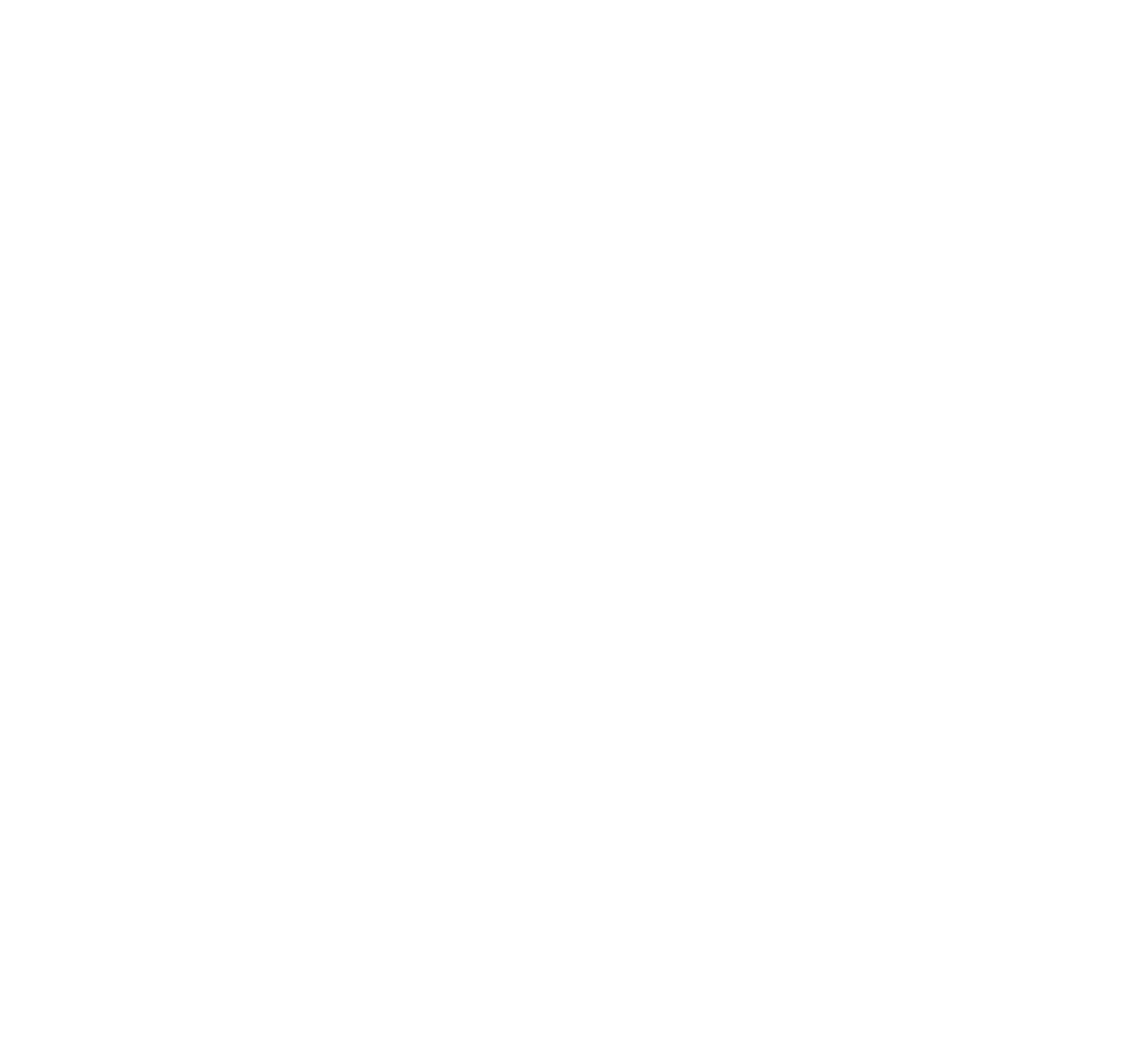 Blank white square image