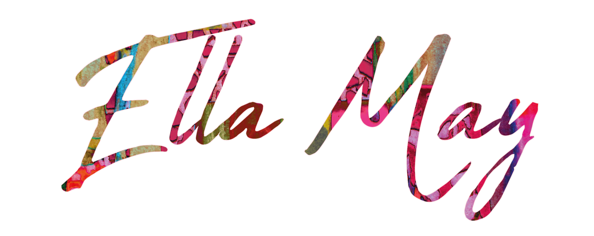 Ella May Original Art