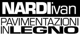 Pavimentazioni in legno