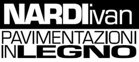 Pavimentazioni in legno