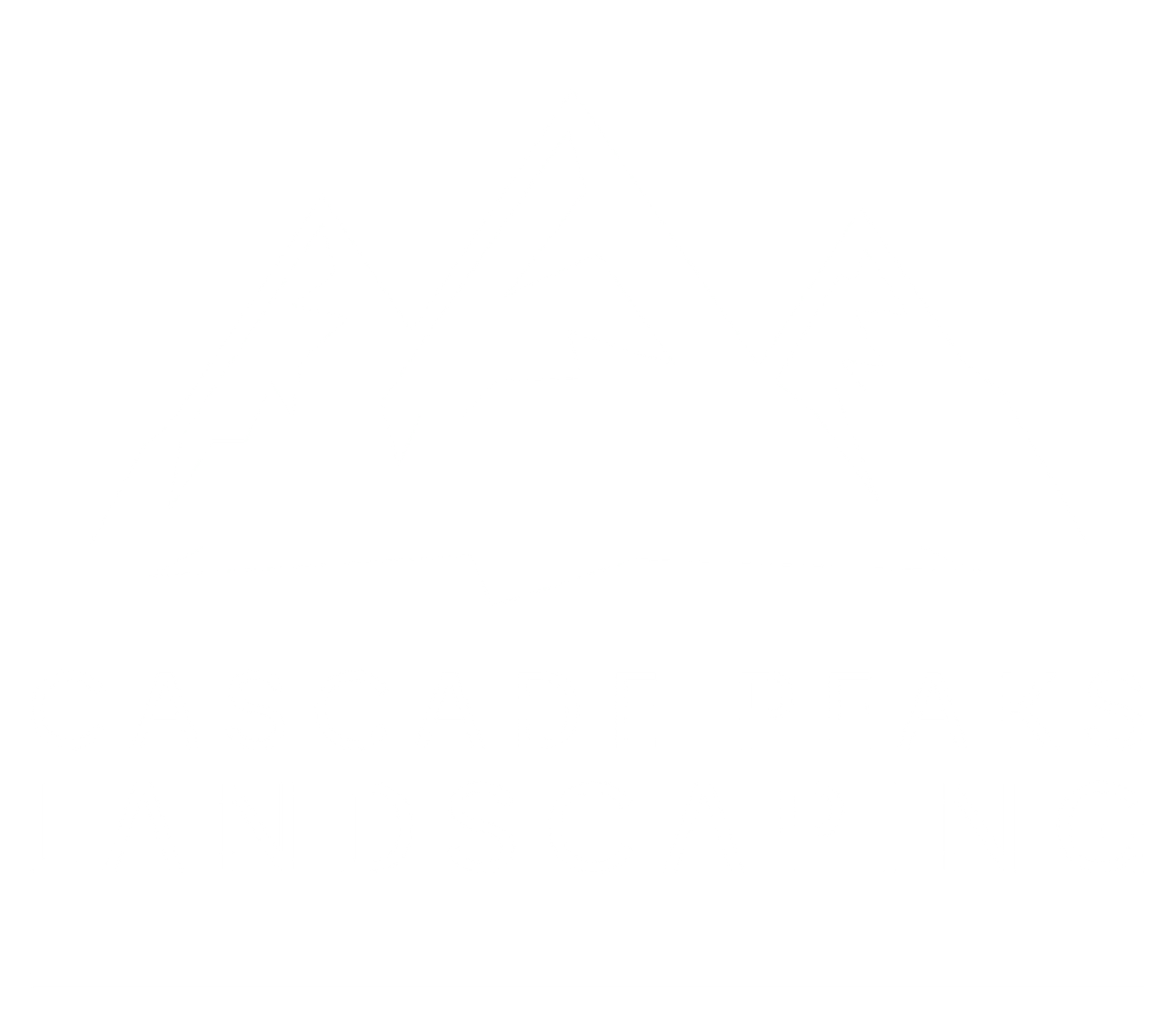 Cascade Peaks Landscaping