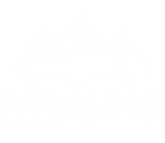 Cascade Peaks Landscaping