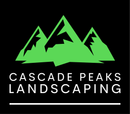 Cascade Peaks Landscaping