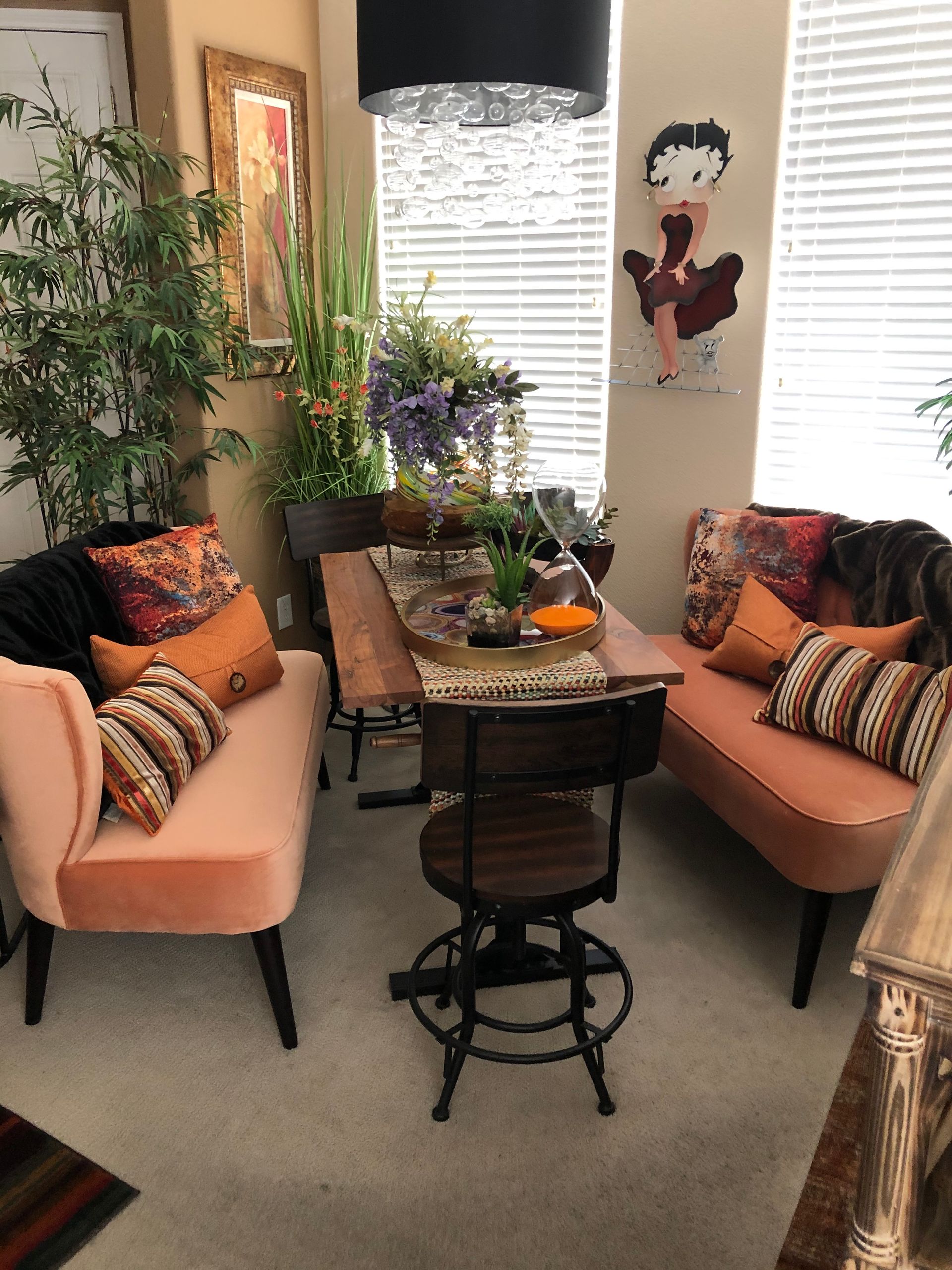 Custom Furnishings Carson City, NV 7022222345