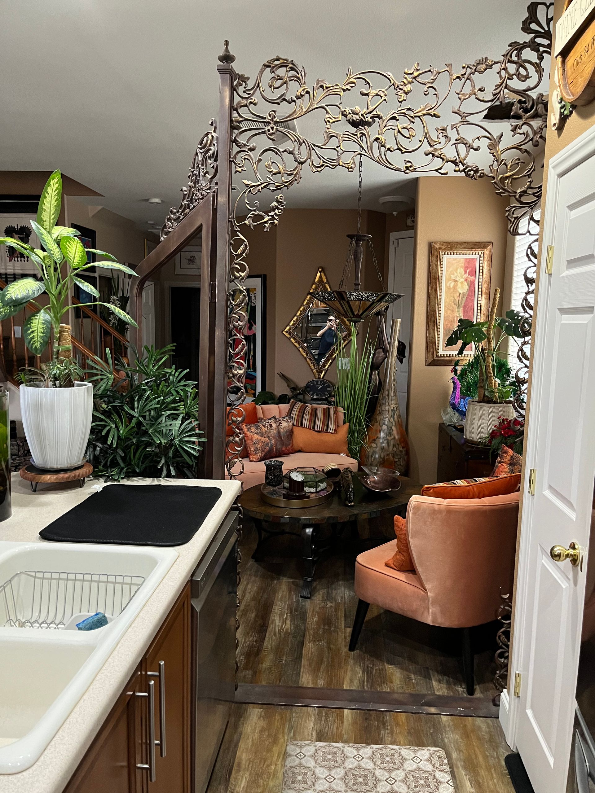 Custom Furnishings Carson City, NV 7022222345