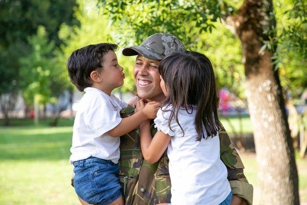 VA Mortgage