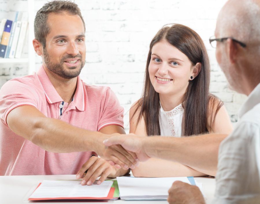 Client Success stories